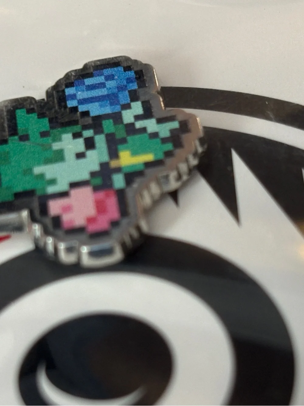 Pokemon hoenn pokémon